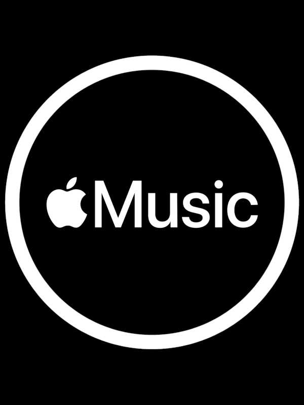Appel Music logo